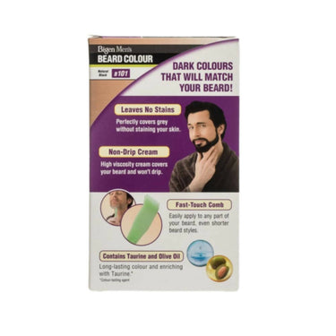 https://cdn.shopify.com/s/files/1/1857/6931/products/fMP3NoPzwF.jpg?v=1669094462